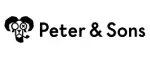 Peter and Sons games at Spinsup Casino