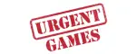 Urgent Games games at Spinsup Casino